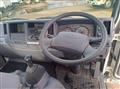 2017 Isuzu Elf Truck
