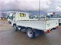 2017 Isuzu Elf Truck