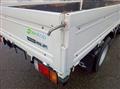 2017 Isuzu Elf Truck
