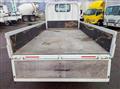 2017 Isuzu Elf Truck