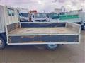 2017 Isuzu Elf Truck