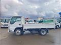 2017 Isuzu Elf Truck