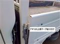 2017 Isuzu Elf Truck