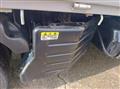 2017 Isuzu Elf Truck