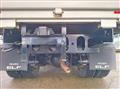 2017 Isuzu Elf Truck