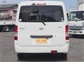 2018 Toyota Townace Van