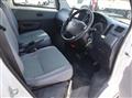2018 Toyota Townace Van