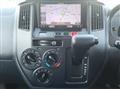 2018 Toyota Townace Van
