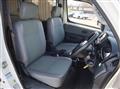 2018 Toyota Townace Van