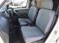2018 Toyota Townace Van