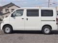 2018 Toyota Townace Van
