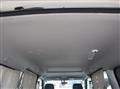 2018 Toyota Townace Van