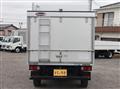 2018 Mazda Bongo Truck