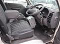 2018 Mazda Bongo Truck