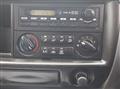 2018 Mazda Bongo Truck