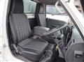 2018 Mazda Bongo Truck