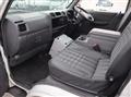 2018 Mazda Bongo Truck