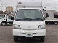 2018 Mazda Bongo Truck