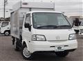 2018 Mazda Bongo Truck