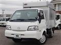 2018 Mazda Bongo Truck