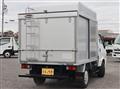 2018 Mazda Bongo Truck
