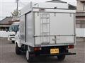 2018 Mazda Bongo Truck