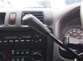 2018 Mazda Bongo Truck