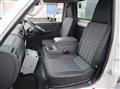2018 Mazda Bongo Truck