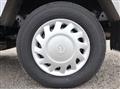 2018 Mazda Bongo Truck