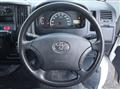 2015 Toyota Liteace Truck