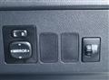 2015 Toyota Liteace Truck