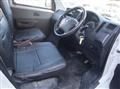 2015 Toyota Liteace Truck