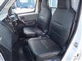2015 Toyota Liteace Truck