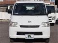 2015 Toyota Liteace Truck