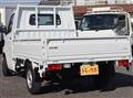 2015 Toyota Liteace Truck