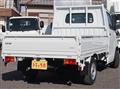 2015 Toyota Liteace Truck