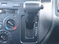 2015 Toyota Liteace Truck