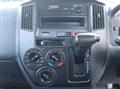 2015 Toyota Liteace Truck