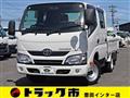 2019 Toyota Toyoace