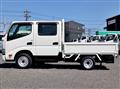 2019 Toyota Toyoace