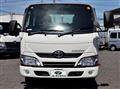 2019 Toyota Toyoace