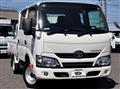 2019 Toyota Toyoace
