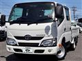 2019 Toyota Toyoace