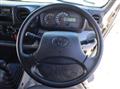 2019 Toyota Toyoace