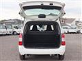 2022 Toyota Probox Van