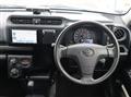 2022 Toyota Probox Van