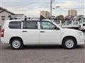 2022 Toyota Probox Van