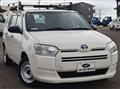 2022 Toyota Probox Van