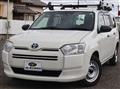 2022 Toyota Probox Van