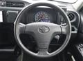 2022 Toyota Probox Van